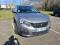 preview Peugeot 3008 #1