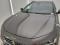 preview Peugeot 508 #4