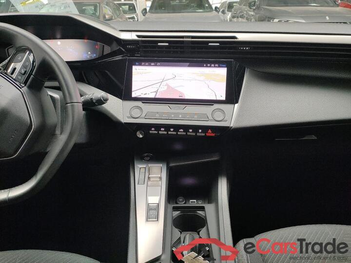 Peugeot 308 1.5 BlueHDi Aut. LED I-Cockpit Navi-Pro KeylessGo Klima PDC ... #6