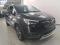 preview Opel Crossland X #1