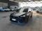 preview Cupra Formentor #0