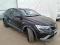 preview Renault Arkana #3
