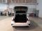 preview Audi A3 #4