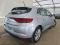 preview Renault Megane #2