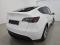 preview Tesla Model Y #3