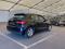 preview Audi A1 #1