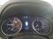 preview Nissan Qashqai #5