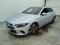 preview Mercedes A-Class #3