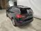 preview BMW X Series #2