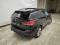 preview BMW X Series #4