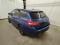 preview Peugeot 308 #2