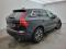 preview Volvo Other #4