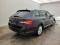 preview Skoda Superb #4