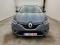 preview Renault Megane #0