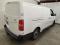 preview Citroen Jumpy #4