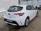 preview Toyota Corolla #2