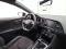 preview Seat Leon #2