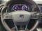 preview Seat Leon #4