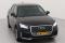 preview Audi Q2 #3