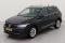 preview Volkswagen Tiguan #0