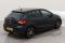 preview Seat Ibiza #4