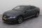 preview Volkswagen Arteon #0