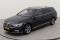 preview Volkswagen Passat Variant #0