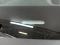 preview Audi Q2 #2
