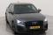 preview Audi Q2 #4