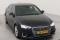 preview Audi A4 #3