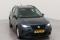 preview Seat Arona #2