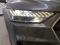 preview Audi A7 #3