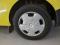 preview Ford Transit Custom #5