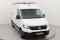 preview Volkswagen Crafter #2