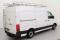 preview Volkswagen Crafter #3