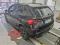 preview Skoda Kamiq #3