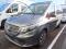 preview Mercedes Vito #0
