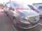 preview Mercedes Vito #1