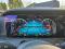 preview Mercedes E 300 #5