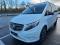 preview Mercedes Vito #0