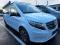 preview Mercedes Vito #1