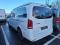 preview Mercedes Vito #2