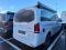 preview Mercedes Vito #3