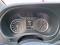 preview Mercedes Vito #5