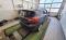 preview Ford Fiesta #2