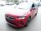 preview Opel Corsa #0