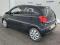 preview Citroen C1 #3