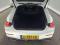 preview Mercedes CLA Shooting Brake #4