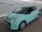 preview Citroen C1 #0