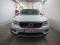 preview Volvo Other #0